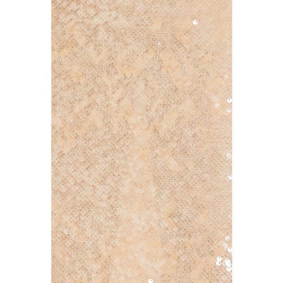 SIMKAI Slip Dress in Ginger Root NWT - Picture 5 of 6